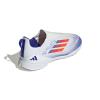 Adidas Junior F50 League LL TF IF1376